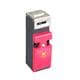44540-0710 Omron