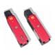 44534-0720 Omron