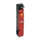 44535-0760 Omron