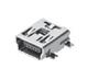 Omron Electronics XM7D-0514