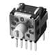 Omron Electronics A6KV-164RS