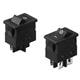 Omron Electronics A8WD-1163
