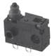 Omron Electronics D2QW-C003H