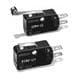 Omron Electronics V-153-1C5