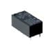 Omron Electronics G6B-2014P-US DC24