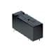 Omron Electronics G6RN-1A DC24