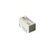 Omron Electronics G6S-2F-DC24