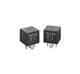 Omron Electronics G8JN-1C6T-DC12