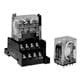 Omron LY4F-AC240