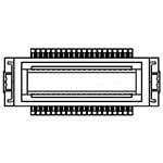 ARRAYC-30020-16P-PCB
