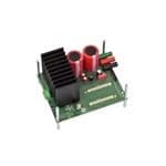 SECO-MDK-4KW-65SPM31-GEVB