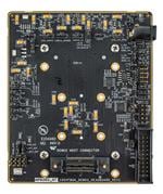 863-AP0202AT2L00XPGA