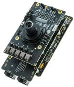 863-AR0135AT2M0XTPBR