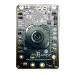 863-0132AT6B00XPEAH3