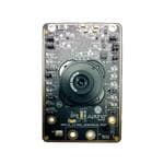 863-0132AT6C00XPEAH3