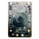 863-0132AT6G00XPEAH3