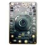 863-0132AT6M00XPEAH3