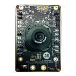 863-0134CSSM00SUEAH3