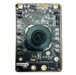 863-0140AT3C00XUEAH3