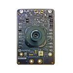 863-0230ATSC00XUEAH3