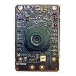 863-0230CSSC00SUEAH3