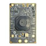 863-0237CSSC00SUEAH3