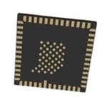 AR0521SR2C09SURA0-DR