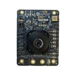 863-1820HSSC00SHQAH3