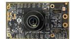 Optical Sensor Development Tools 20MP 1/18 CIS  MPBGA78 MONO 13DEG CRA SER DEMO3 HB