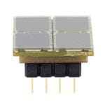 863-ARAYC600354PGEVB