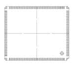 863-AR1011HSSC00SHDP