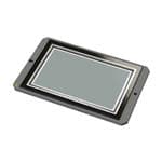 863-KAI-47052AXAJDB1