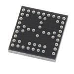 863-NCHRSL10101W51BG