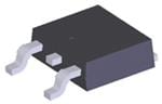FFSB0465A