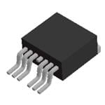 фото NVBGS4D1N15MC со стока