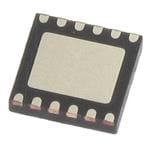 863-NCV891334MW33R2G