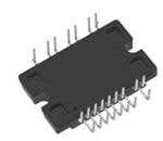 фото STK5C4U332J-E со стока