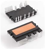 863-FPAB20BH60B-F166