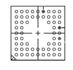 863-AR1820HSSC12SHEA