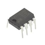 NCP11187A100PG