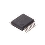 NCV7381CDP0R2G