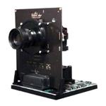 863-KAE-02150ABAGEVK