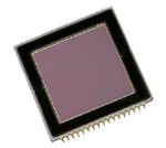 863-KAF16803ABA-DDAE