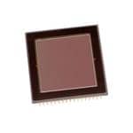 863-KAF-09000ABADPBA