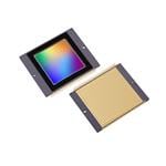 863-KAF-09001ABADDAE