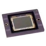 863-KAI-08052FBAJDBA