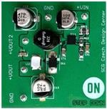 863-MC33063DFBSTGEVB