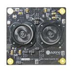 863-MT9M114EBLSTCZDH