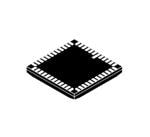 863-MT9V115EBKSTCCR1