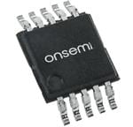 NCS21671DM025R2G